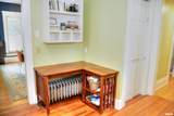 439 Mcarthur Street - Photo 22