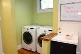 439 Mcarthur Street - Photo 23