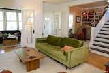 439 Mcarthur Street - Photo 24