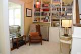 439 Mcarthur Street - Photo 25