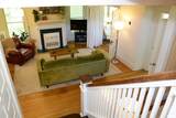 439 Mcarthur Street - Photo 26