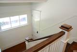 439 Mcarthur Street - Photo 27