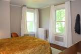439 Mcarthur Street - Photo 28