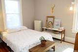 439 Mcarthur Street - Photo 29