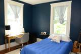 439 Mcarthur Street - Photo 30