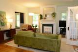 439 Mcarthur Street - Photo 4