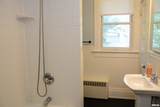 439 Mcarthur Street - Photo 31
