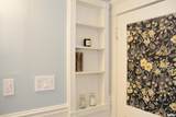 439 Mcarthur Street - Photo 32