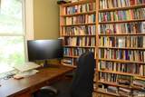 439 Mcarthur Street - Photo 34