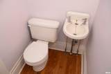 439 Mcarthur Street - Photo 35
