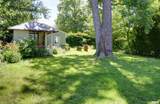 439 Mcarthur Street - Photo 36