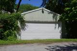 439 Mcarthur Street - Photo 37