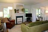 439 Mcarthur Street - Photo 5