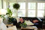 439 Mcarthur Street - Photo 6