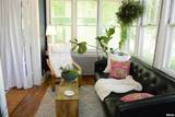 439 Mcarthur Street - Photo 7