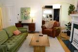 439 Mcarthur Street - Photo 8