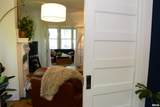 439 Mcarthur Street - Photo 9