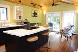 439 Mcarthur Street - Photo 10