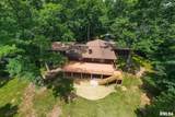 11119 Adams Acres Road - Photo 2