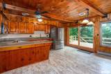 11119 Adams Acres Road - Photo 11