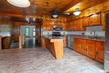 11119 Adams Acres Road - Photo 12