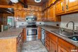 11119 Adams Acres Road - Photo 13