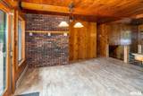 11119 Adams Acres Road - Photo 14