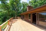 11119 Adams Acres Road - Photo 15