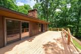 11119 Adams Acres Road - Photo 16