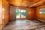 11119 Adams Acres Road - Photo 17
