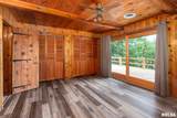 11119 Adams Acres Road - Photo 18