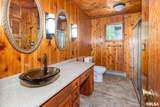 11119 Adams Acres Road - Photo 19