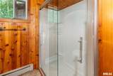 11119 Adams Acres Road - Photo 20
