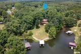 11119 Adams Acres Road - Photo 3