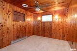 11119 Adams Acres Road - Photo 21
