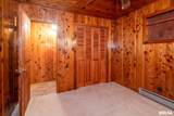 11119 Adams Acres Road - Photo 22