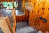 11119 Adams Acres Road - Photo 23