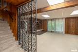 11119 Adams Acres Road - Photo 24