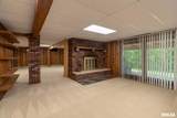 11119 Adams Acres Road - Photo 25