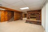 11119 Adams Acres Road - Photo 26