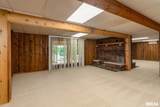 11119 Adams Acres Road - Photo 27