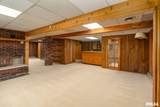 11119 Adams Acres Road - Photo 28