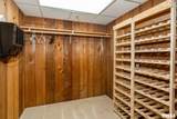 11119 Adams Acres Road - Photo 29