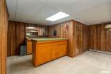 11119 Adams Acres Road - Photo 30