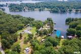 11119 Adams Acres Road - Photo 4