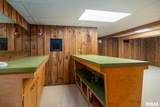 11119 Adams Acres Road - Photo 31