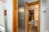 11119 Adams Acres Road - Photo 33