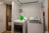11119 Adams Acres Road - Photo 34