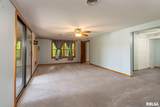 11119 Adams Acres Road - Photo 35