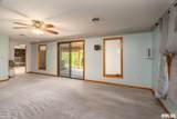 11119 Adams Acres Road - Photo 36